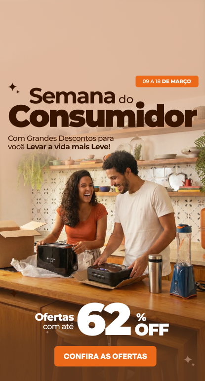 Banner Principal 1 Mobile